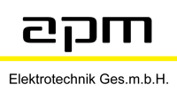 apm Elektrotechnik